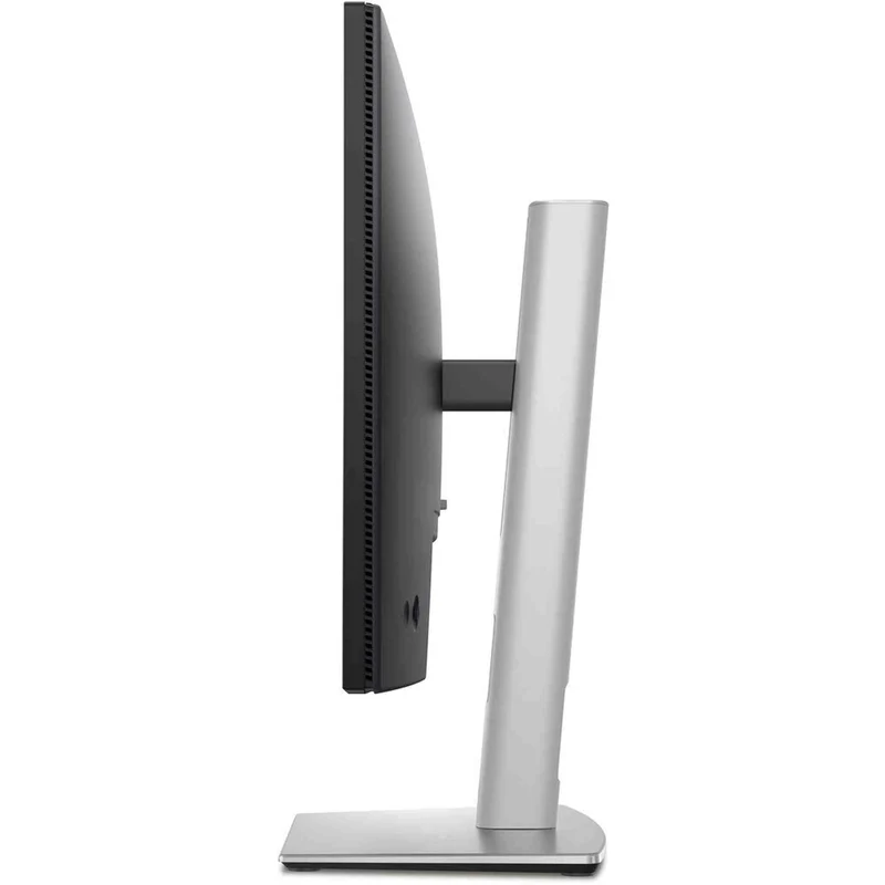 2 x Dell P2425H 24" Full HD, (1920 x 1080) Display, 16:9 IPS, LED, 100Hz Monitor Bundle