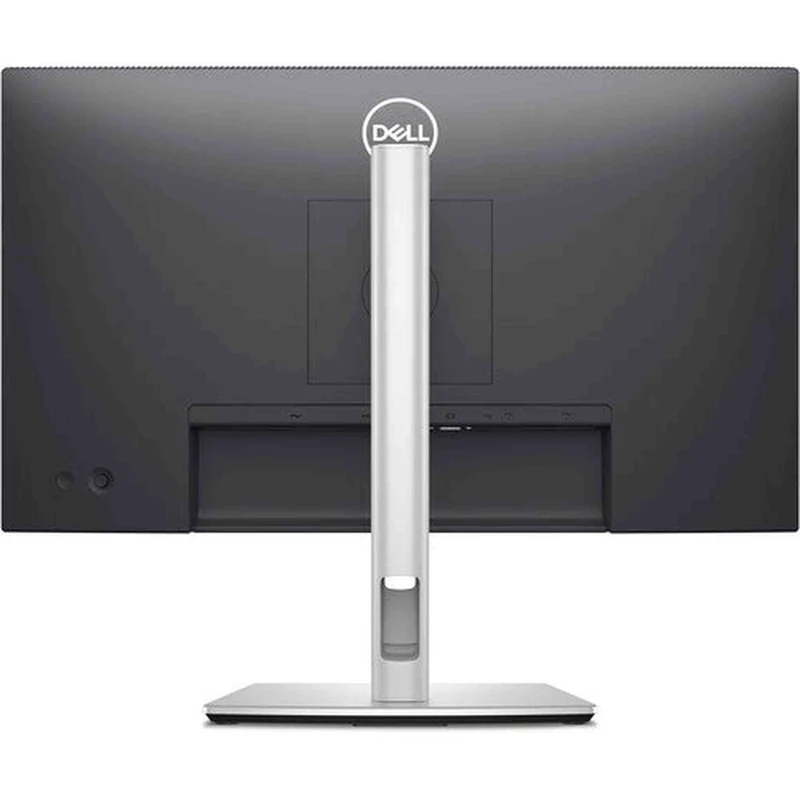 Dell P2425H 24" Full HD, (1920 x 1080) Display, 16:9 IPS, LED, 100Hz Monitor Bundle