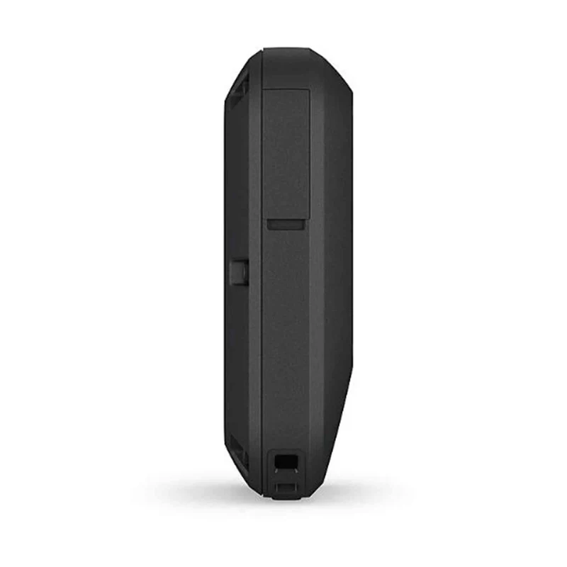 Garmin inReach Messenger GPS with Two USB Wall Adapters