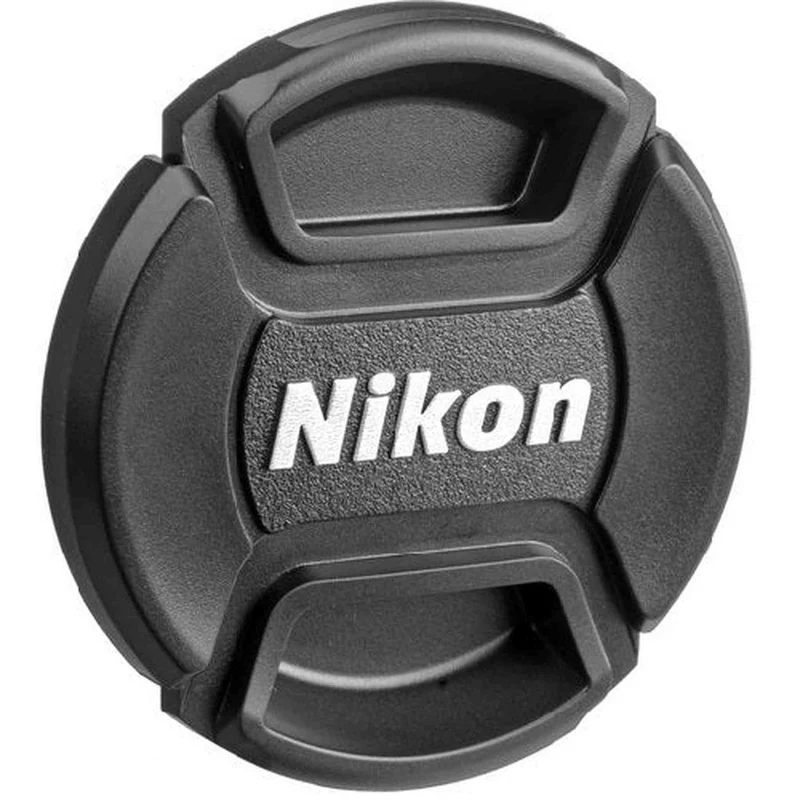 Nikon AF-S VR Micro-NIKKOR 105mm f/2.8G IF-ED Lens