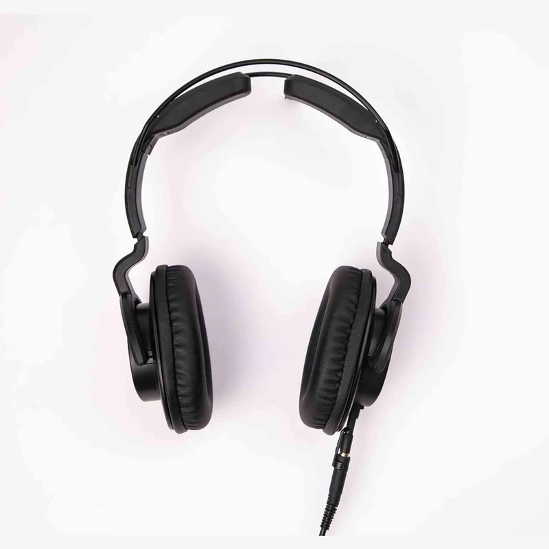 Zoom ZDM-1 Podcast Mic Pack