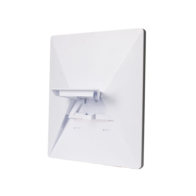 STARLINK - Mini Kit AC Dual Band Wi-Fi System - White