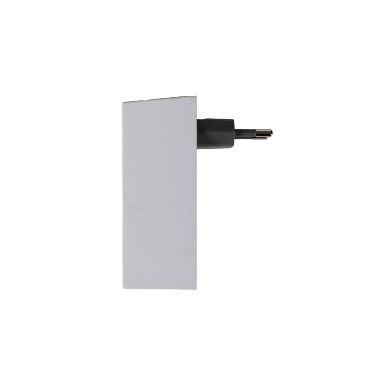 STARLINK - Mini Kit AC Dual Band Wi-Fi System - White