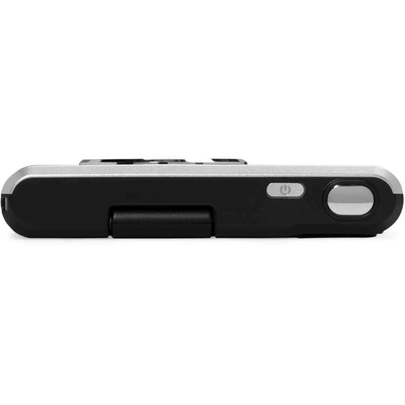 Kodak PIXPRO C1 Digital Camera (Black) 13MP Compact Camera + More