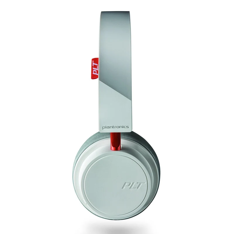 Plantronics Backbeat 500 Series Wireless Headphones