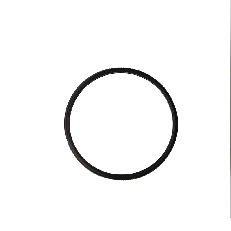 Leica E55 UVa II Filter (Black)