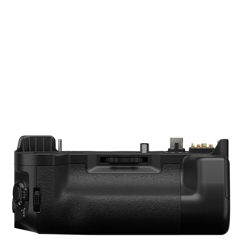 Fujifilm FT-XH File Transmitter Grip for X-H2S/X-H2