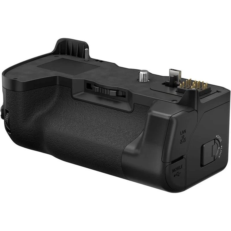 Fujifilm FT-XH File Transmitter Grip for X-H2S/X-H2