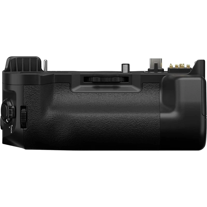 Fujifilm FT-XH File Transmitter Grip for X-H2S/X-H2