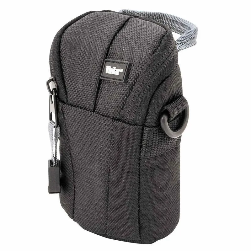 Vivitar Point and Shoot case