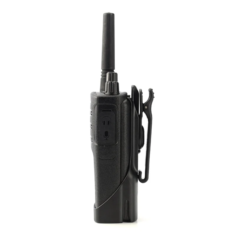 Motorola RMU2080 On-Site Two-Way Business - 8 x UHF