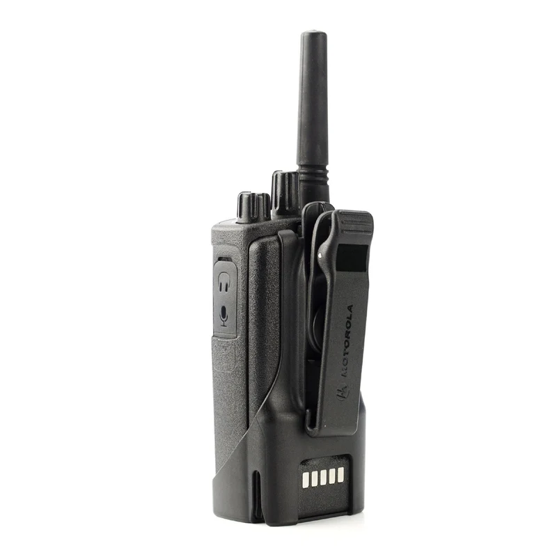 Motorola RMU2080 On-Site Two-Way Business - 8 x UHF