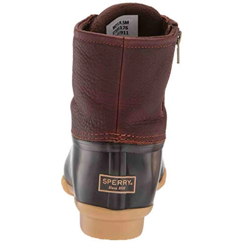 Sperry Women's Saltwater Boots