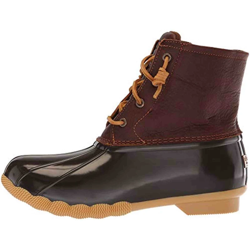 Sperry Women's Saltwater Boots