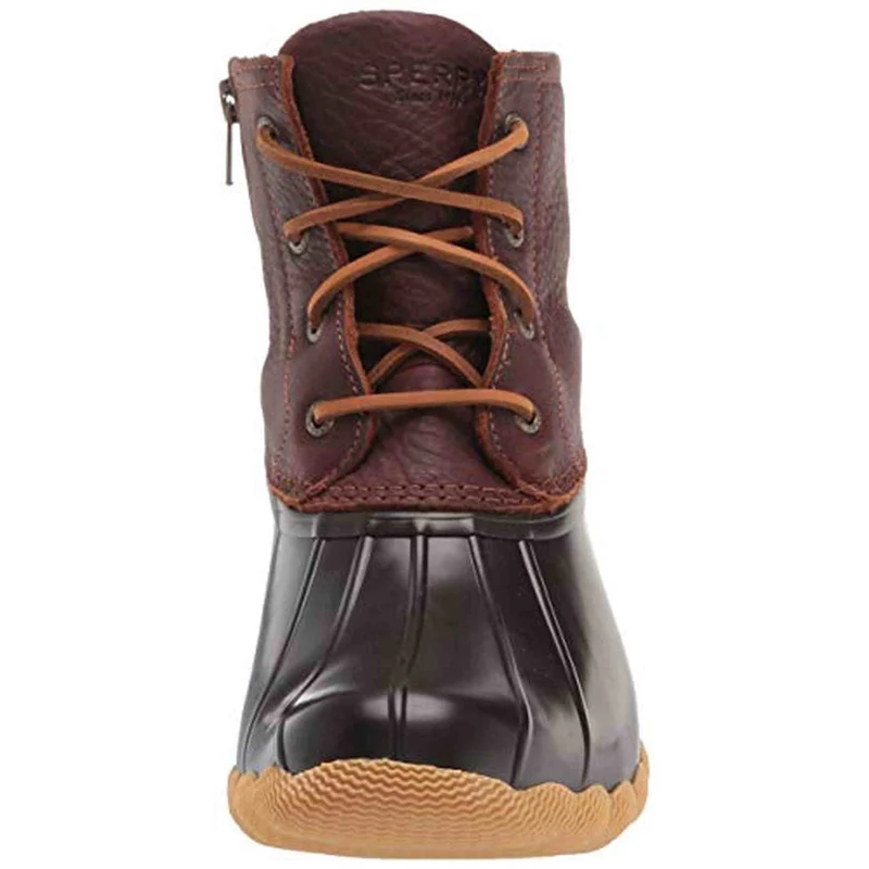 Sperry Women's Saltwater Boots
