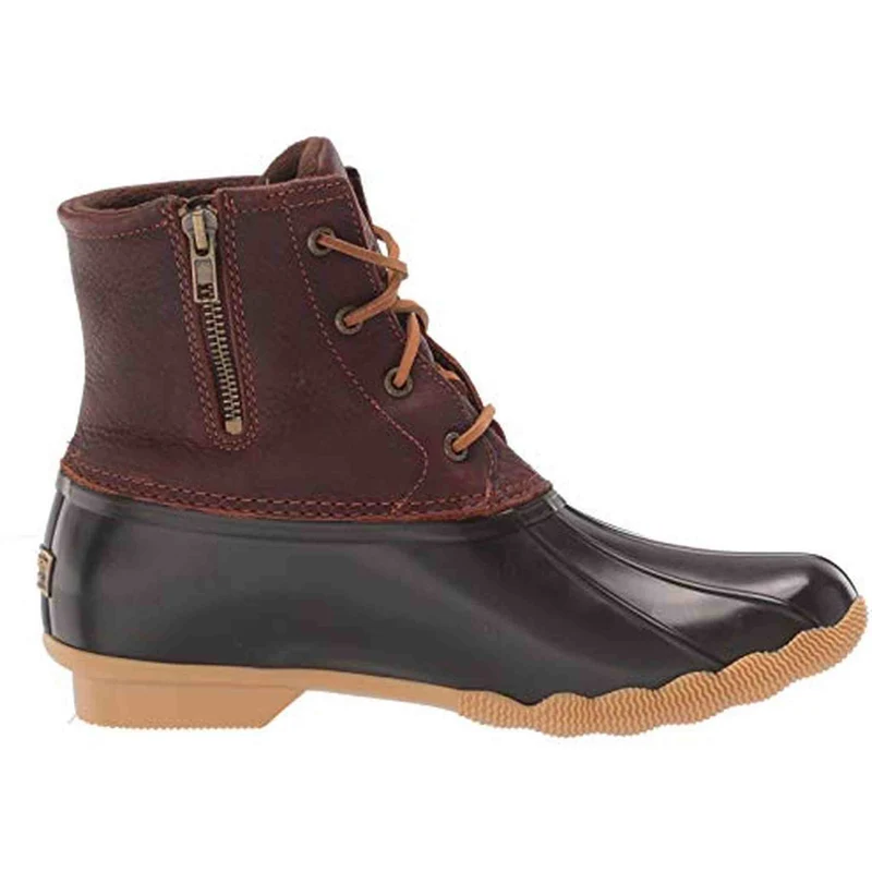 Sperry Women's Saltwater Boots
