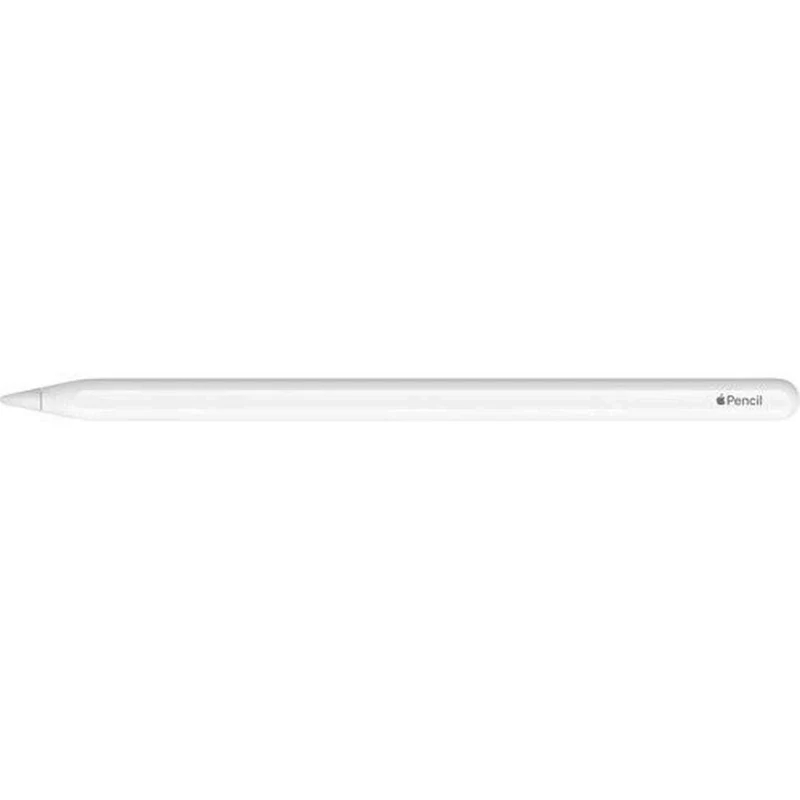 Apple Pencil (2nd Generation)