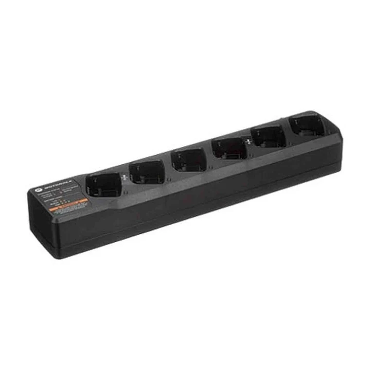 Syrp Genie Micro, Portable Motion Controller