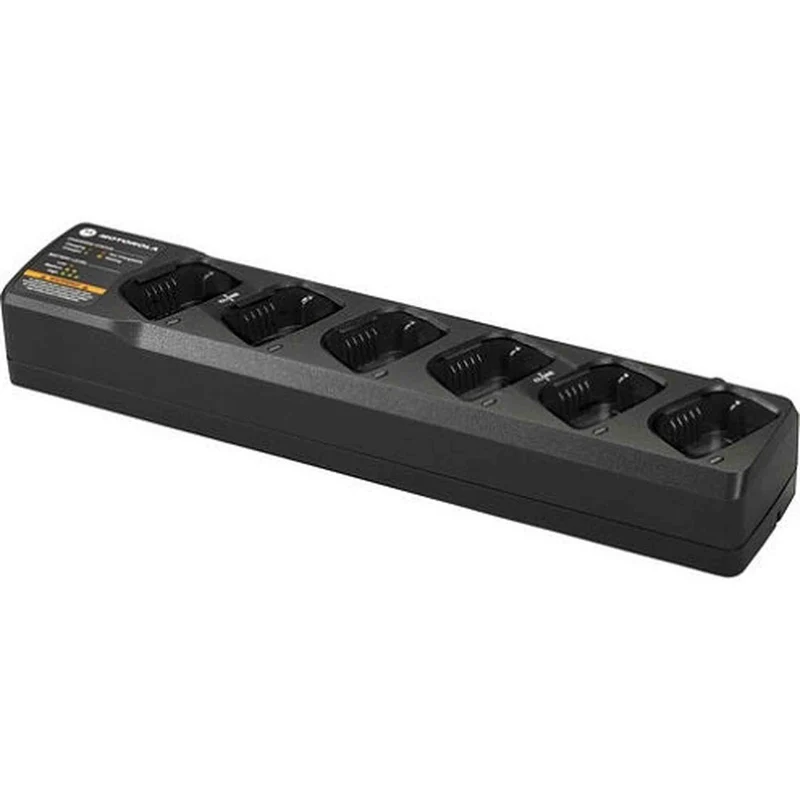 Syrp Genie Micro, Portable Motion Controller