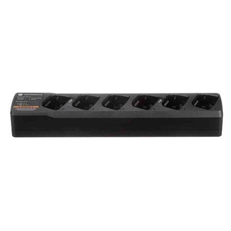 Syrp Genie Micro, Portable Motion Controller