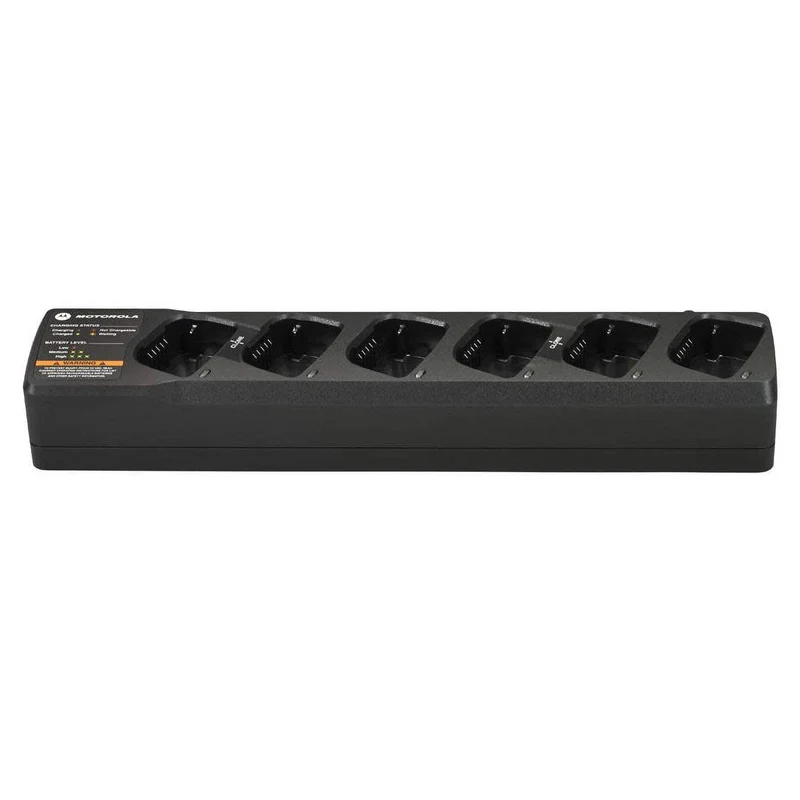 Syrp Genie Micro, Portable Motion Controller