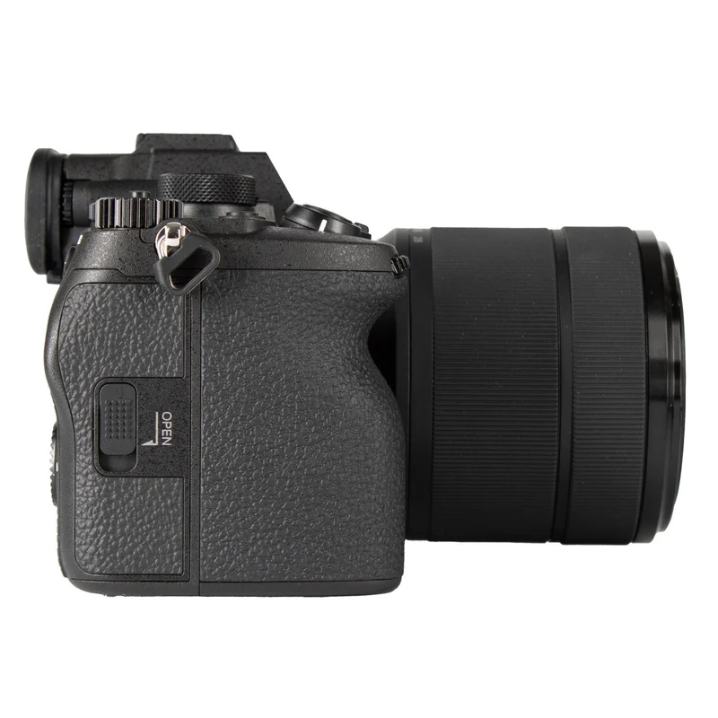 Sony Alpha 7 IV Full-Frame Mirrorless Interchangeable Lens Camera with 2026 28-70mm Zoom Lens Kit