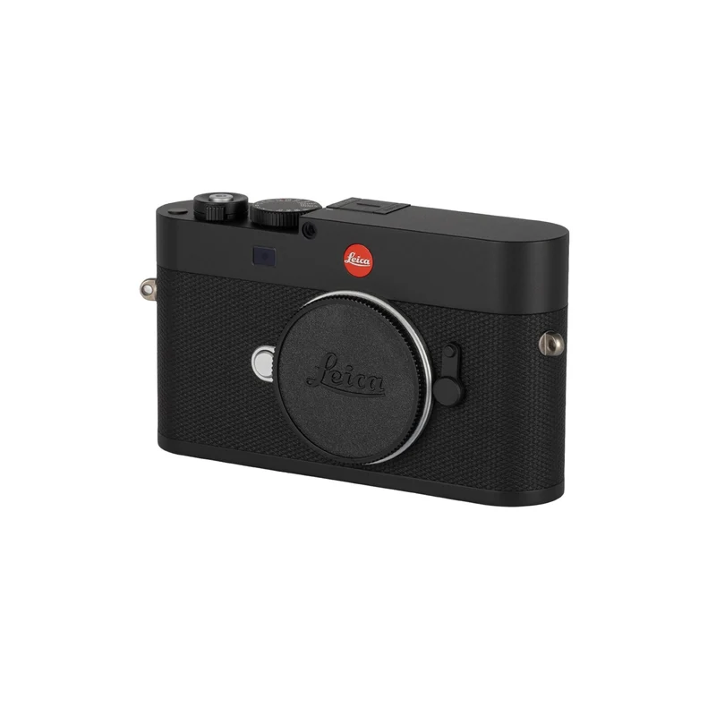 Leica M EV1