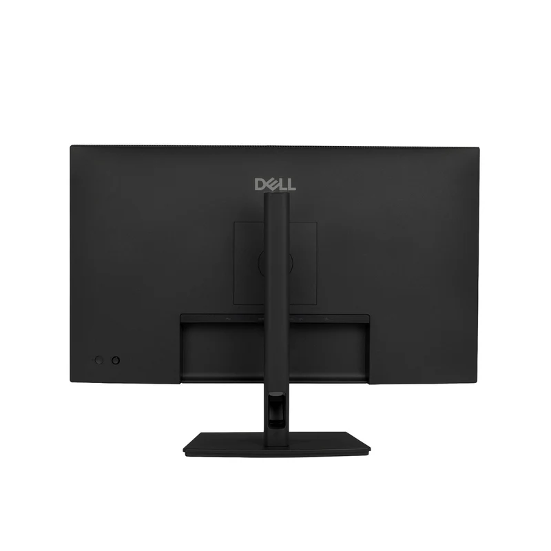 Dell Pro P2726HE 27-Inch Full HD IPS USB-C Hub Monitor