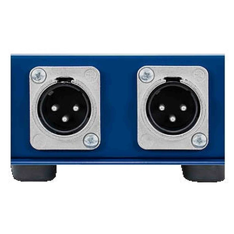 Cloud Microphones A-B Box (Cloudlifter CL-2)