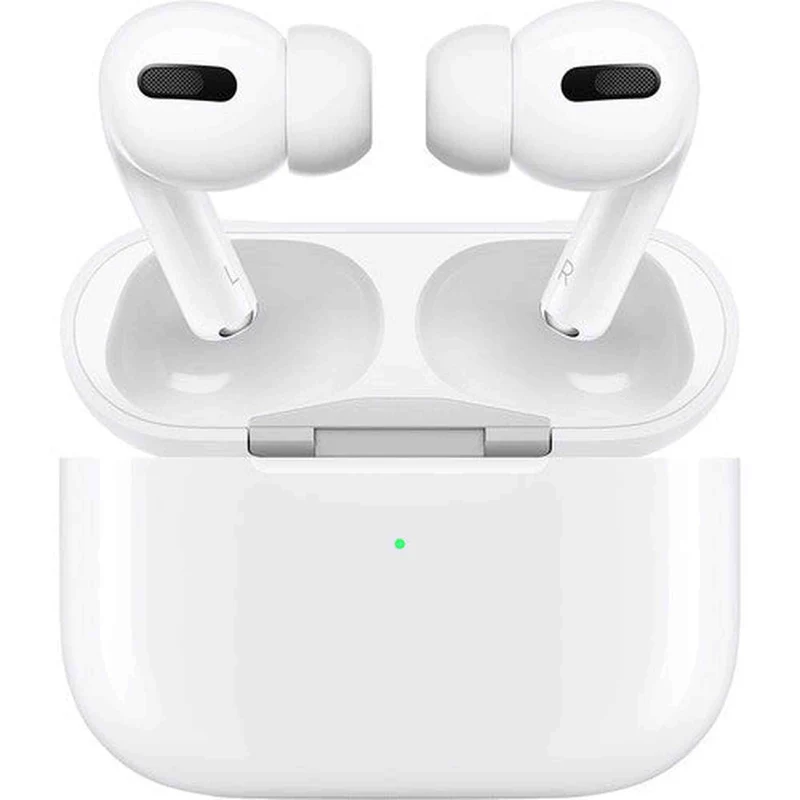Apple Airpods Pro