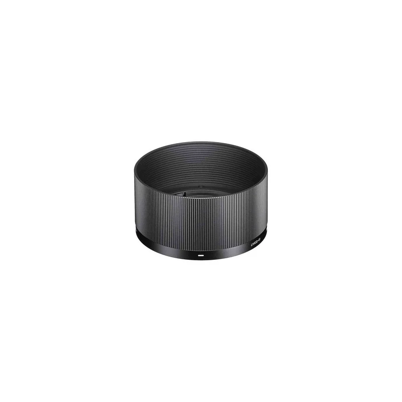 Sigma 50mm f/2 DG DN Contemporary Lens (Sony E) with Tripod and More