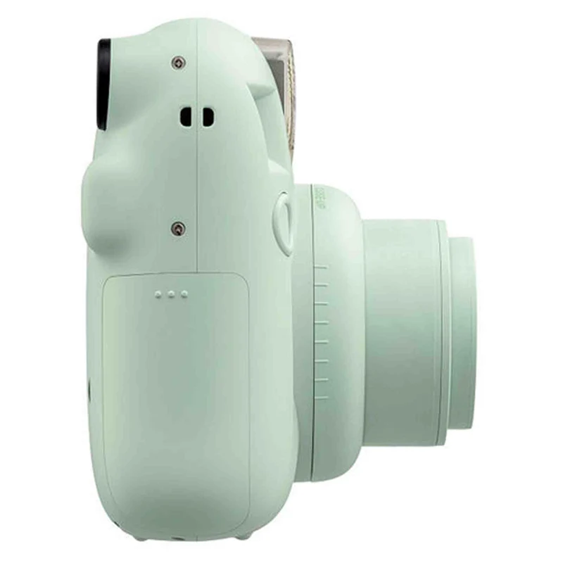 Fujifilm Instax Mini 12 Instant Camera -