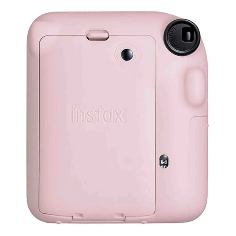 Fujifilm Instax Mini 12 Instant Camera -