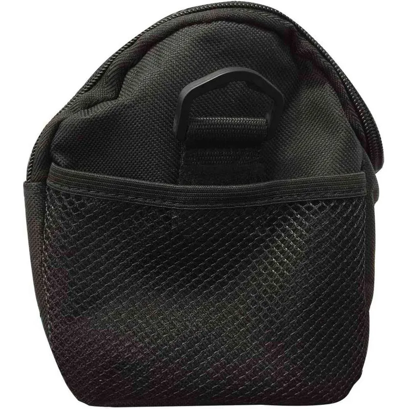 Medium Soft Padded Digital SLR Camera Travel Bag with Strap for Sony SLR Cameras