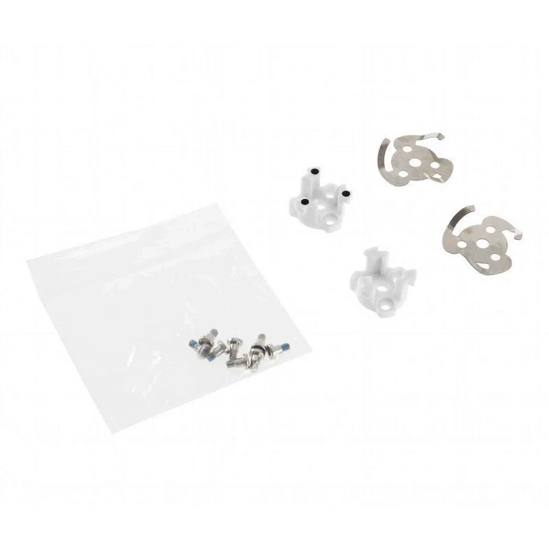 DJI Propeller Mounting Plate (CW + CCW) Drone Flyer