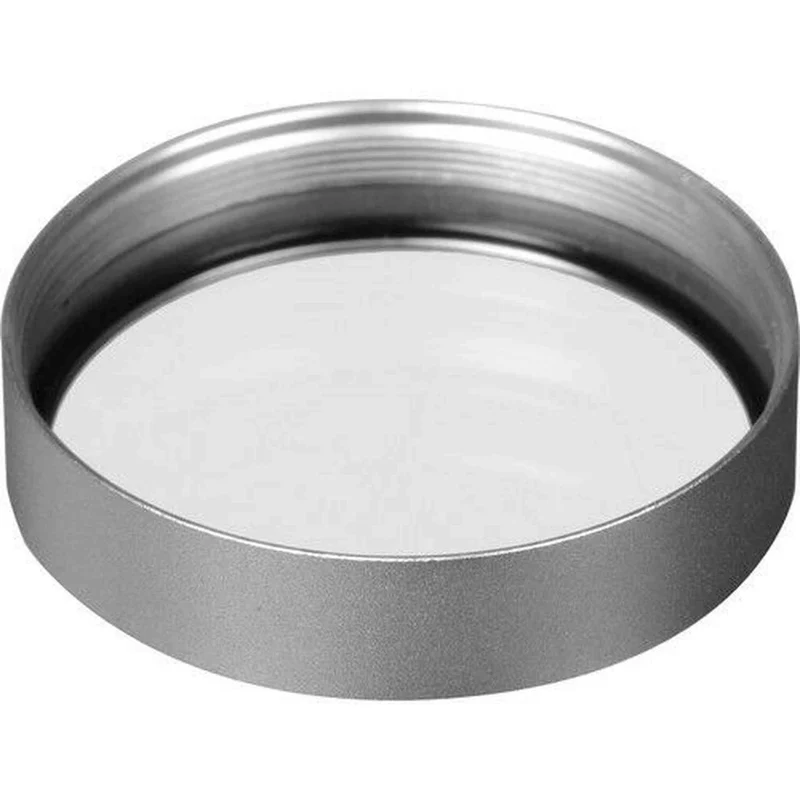 DJI Phantom 3 - UV Filter, Pro/Adv. (Black)