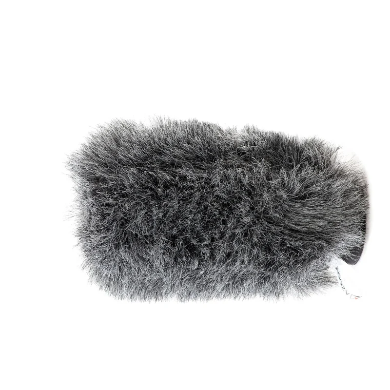 Azden SWS-200 High Performance Softie Windscreen