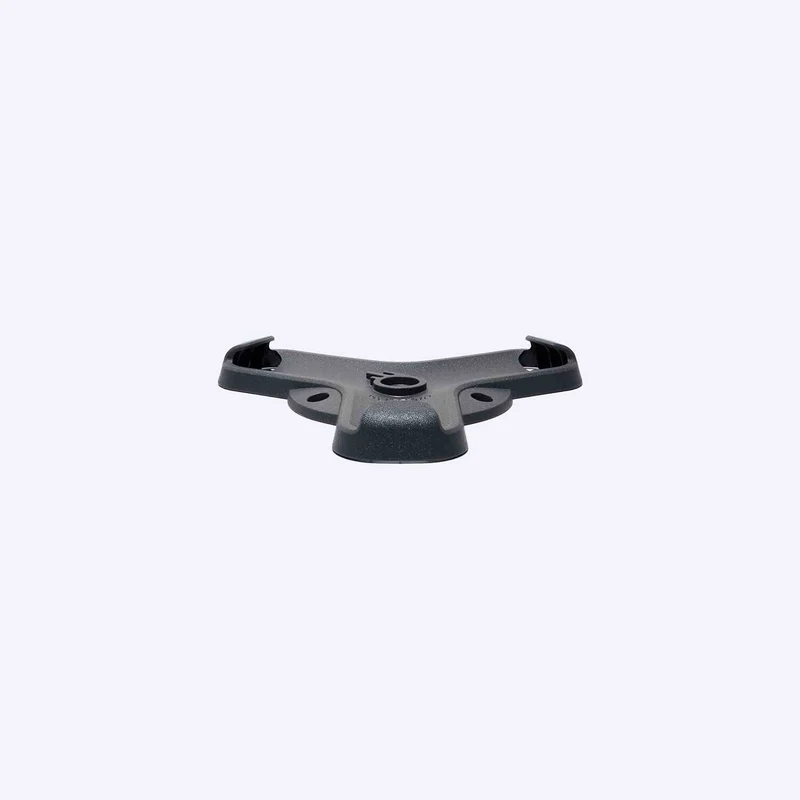 BlazePod Wall Mounts Set of 2 Add Wall Mounts to Your Pods and Podbases to Build Your Own On-The-Wall Setup