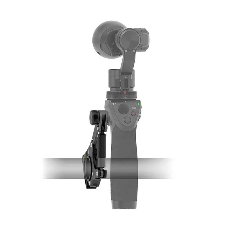 Canon EXT. RF2X(N) (4114C002) (International Version)