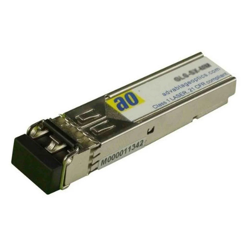 Cisco SFP-10G-LR= 10GBASE LR SFP Module