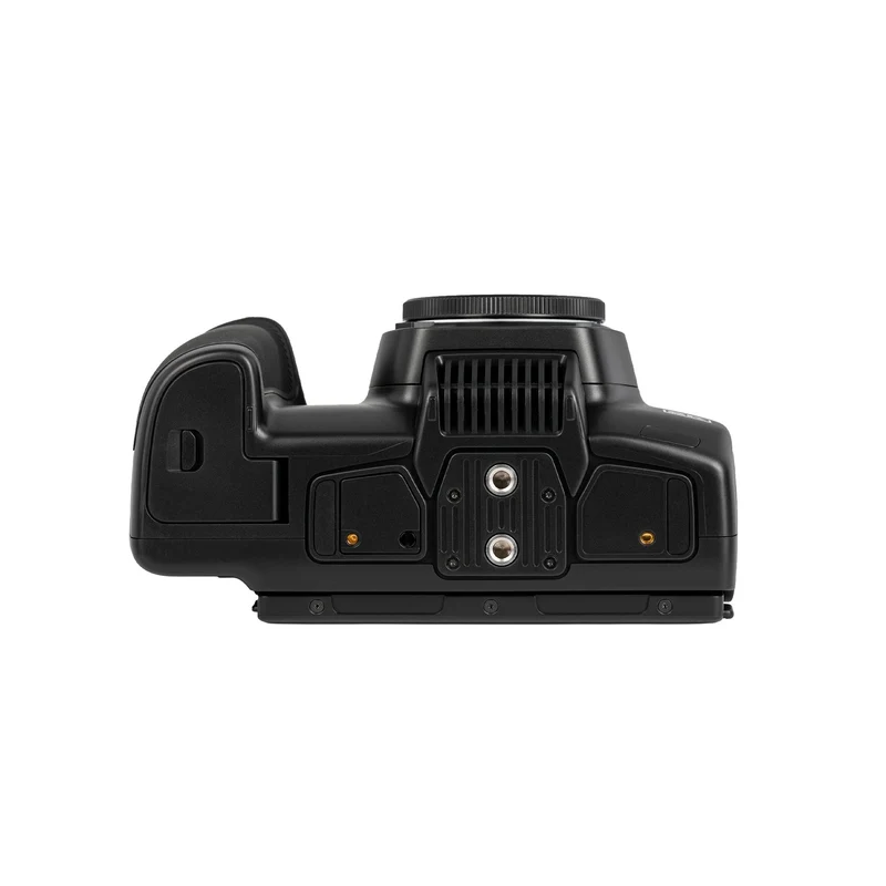 Blackmagic Design Cinema Kamera 6K (BM-CINECAM60KLFL)
