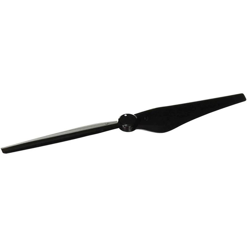 EPIC 1360S Propellers for High-Altitude Drone Flyer