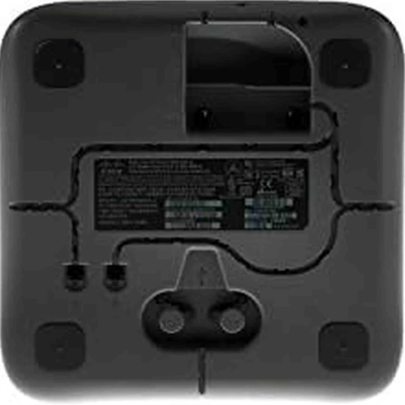 Cisco CP-8831-DC-K9= Cisco 8831 Daisy Chain Extension Kit