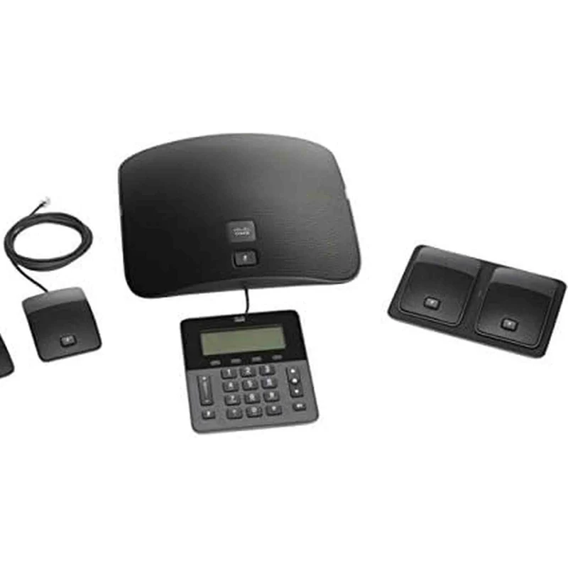 Cisco CP-8831-DC-K9= Cisco 8831 Daisy Chain Extension Kit