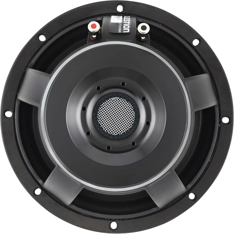 CELESTION 10-in Mid/bass Driver 8 ohms w