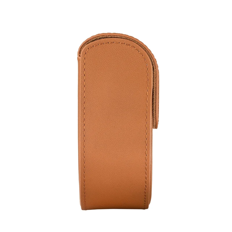 Leica Leather Case for Leica LUX Grip