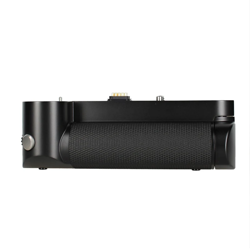 Leica HG-SCL4 SL Multifunctional Handgrip