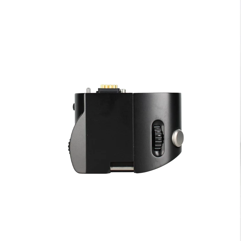 Leica HG-SCL4 SL Multifunctional Handgrip