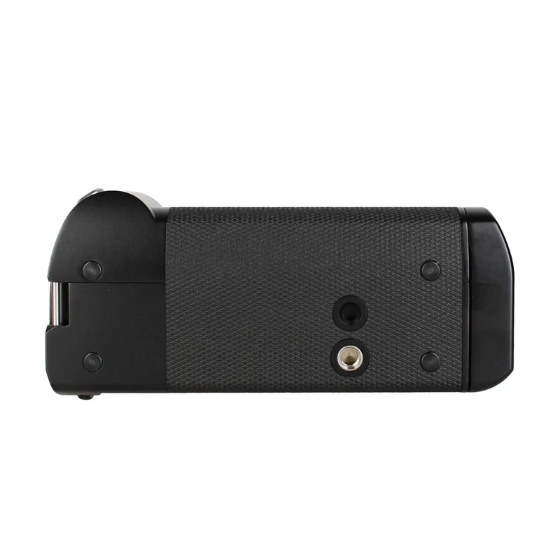 Leica HG-SCL4 SL Multifunctional Handgrip