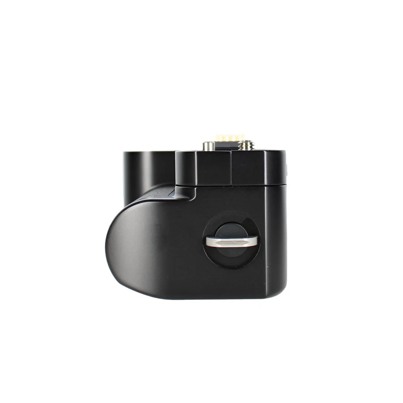 Leica HG-SCL4 SL Multifunctional Handgrip